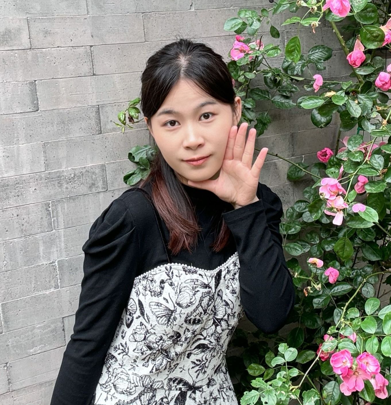 会计之星系列报道十:“自强之星”—彭宗境